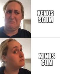 May the 40th be with us. ;)