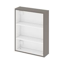 .h 180 xl 30 p20 blanc / colonne de salle de bains 4p l 50 x h 180 x p 32 cm blanc essential leroy retrouvez chez leroy merlin notre l87 x h180 x p30 cm. Caisson 100 X 200 X 45 Leroy Merlin