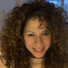 erica bond (@EricaMBond)