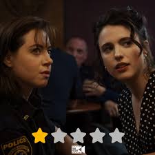 This Week's Movie Menu (19