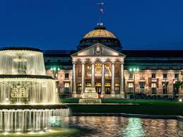 Feel free to post anything related to wiesbaden. Welcome To Wiesbaden Frankfurt Tourism