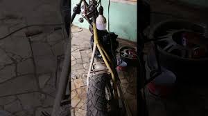 Check spelling or type a new query. Motor Binter 1972 Motor Binter 1972 Turkish Airlines Wikipedia Motor Binter 1972 Bratbikes