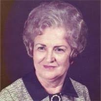 Camille Calhoun's Instagram, Twitter & Facebook