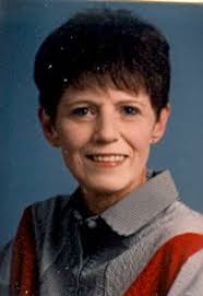 Carol Hardin Family History & Historical Records