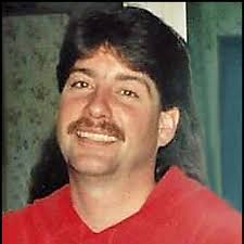 Obituary: Wissink, David J.