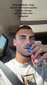 Toth Gabi Valogato Megasztar