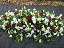 A light exists in spring, not present in the year, at. 230 Casket Sprays Ideas Casket Sprays Casket Funeral Flowers