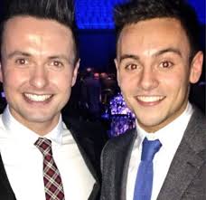 Ateb y Galw: Owain Williams