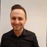 40+ "Lewis Ingram" profiles