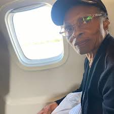 Rehearsal Saturday and after Sunday performance by Out Of The Worldwind at  St. John Church of Christ. Our music is surprising to the congregations so  diverse and energetic.