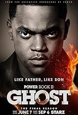 Preston Christopher Lawrence