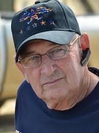 Roy Henry Owens Obituary 2022