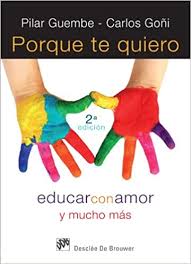 We did not find results for: Amazon Com Porque Te Quiero Educar Con Amor Y Mucho Mas Amae Spanish Edition 9788433024565 Guembe Maneru Pilar Goni Zubieta Carlos Books