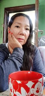 It's a rainy day here, so great for music and loads of coffee. Enjoy your  sunday coffee family!