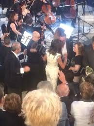 Γιαγιά έγινε για δεύτερη φορά η γιάννα αγγελοπούλου, αυτή τη φορά από τον γιο της, παναγιώτη αγγελόπουλο. H Gianna Aggelopoyloy Ntymenh Sta Leyka Thn Peftei Ston Koytsoympa Photos