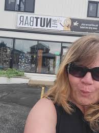 New Businesses in West Erie Plaza, Erie, PA