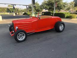 Image result for Dallas Gray 1929 Oldsmobile