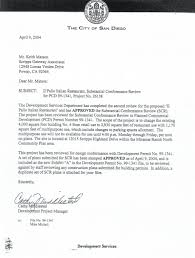 Project threatens restaurants livelihood - Scripps Ranch News