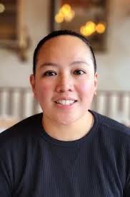 Did You Know? Supply Chain Staff Updates