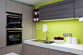 To download this lime green kitchen in high resolution, right click on the image and choose save this digital photography of lime green kitchen has dimension 1080 x 699 pixels. Lime Green Kitchen Lime Green Kitchen Green Kitchen Green Kitchen Walls