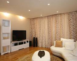 Alibaba.com offers 1,029 recessed lighting cans 4 inch products. Lithonia Lighting 4 Remodel Airtight Recessed Housing At Menards