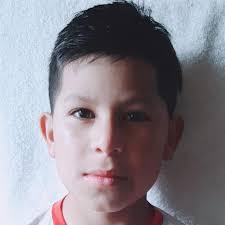 Liga Deportiva Parroquial de Lloa