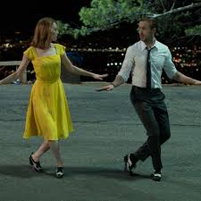 La La Land Movie Review: Overrated Film Criticism vs Praise | Glamour UK