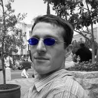 Alex Birman Email & Phone Number