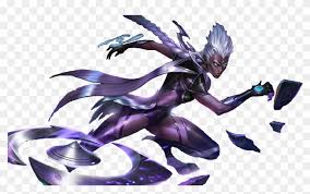 Mobile legends logo, mobile legends: Mobile Legends Png Mobile Legends Heroes Png Clipart 4280346 Pikpng