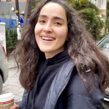 Stream Esra Kurt music