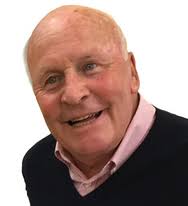 Condolence Book for Conor QUINN (Foxrock, Dublin)