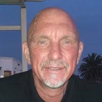 203000+ 'Marcel -=marcel=' profiles