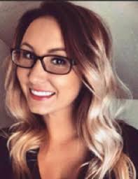 Meagan Ann Wentz Obituary