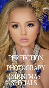 Double header! Beauty only, crown all boys and girls. Limited spots