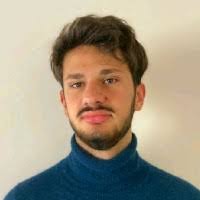 600+ "Fellini" profiles