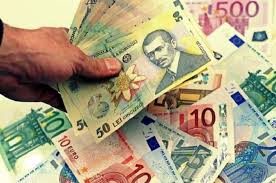 Ce valoare a atins azi euro. Curs Valutar Bnr Azi 12 Aprilie Euro Dolarul Si Lira SterlinÄƒ Scad Spynews Ro