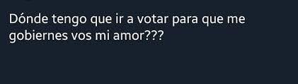 Mi voto es mi carta de amor a la ciudad donde vivo. Pin De Flor En Desencanto Frases Motivadoras Frases Chidas Frases Ciertas