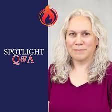 Johnston County Public Schools