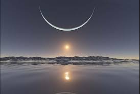 Kalender hijriyah atau islam adalah kalender lunar (bulan) yang terdiri dari dua belas bulan dalam setahun dan 354 hari. Hari Ini Di 622 Dimulainya Kalender Hijriyah Republika Online