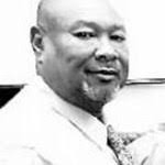 William Orr Obituary