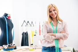 Fashion Designing Course After 12 Fashion Designing Course Fashion designers design clothing and accessories.