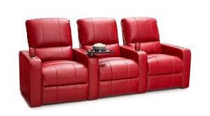 Regarded As One Of Our Most Comfortable Designs Due To Its Softly Padded Backrest With Extra Support For Lo Home Theater Seating Theater Seating Theater Chairs