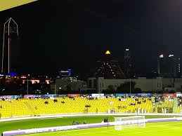 If your summoming odds go up, they stay up for all 5 summon stones. Dubai Roadmap For Fans Return To Venues Coliseum