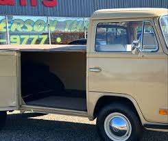 Image result for Light Beige 1969 Motor Home