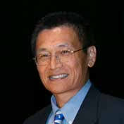 Fall 2019/Winter 2020