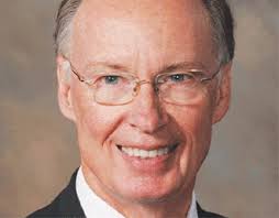 Blaine Galliher Archives • Alabama Political Reporter