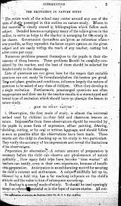 Laura appleton poems, quotations and biography on laura. Http Files Eric Ed Gov Fulltext Ed540533 Pdf