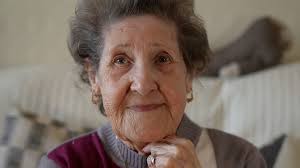 Hebburn flats to be demolished leaving Durham Court residents angry