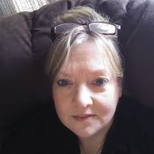 Cheap ideas for office stocking stuffers for 35 people