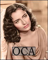 Marina-Berti by OKA1974